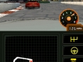 Vidéo Race Driver GRID
