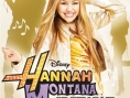 Vidéo Hannah Montana Wii