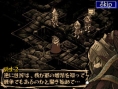 Knights in Nightmare en images