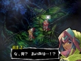 Knights in Nightmare en images