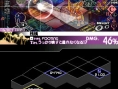 Knights in Nightmare en images