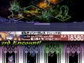 Knights in Nightmare en images
