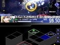 Knights in the Nightmare : date jap