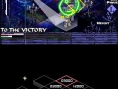 Vidéo Knights in the Nightmare