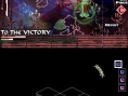 Vidéo Knights in the Nightmare