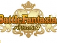 Vidéo Battle Fantasia