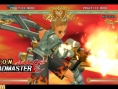 Vidéo Battle Fantasia