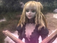 Vidéo Poison Pink