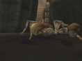 Deadly Creatures : new images