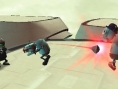 Vidéo Secret Agent Clank
