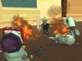 Vidéo Secret Agent Clank