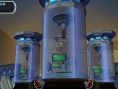 Vidéo Secret Agent Clank