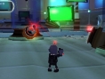 Vidéo Secret Agent Clank