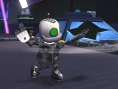 Vidéo Secret Agent Clank