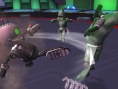 Vidéo Secret Agent Clank