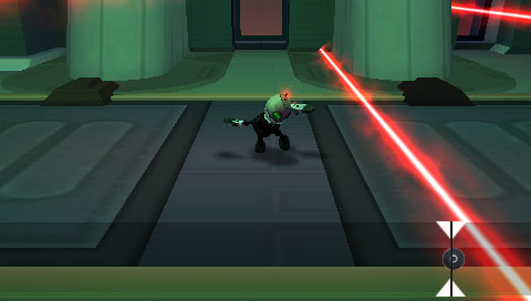 Images Secret Agent Clank