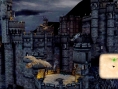 Vidéo Narnia 2 : Prince Caspian