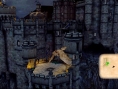 Images Narnia Chapitre 2