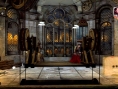 Images Narnia Chapitre 2