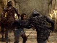 Images Narnia Chapitre 2