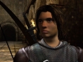 Images Narnia Chapitre 2