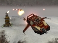 Vidéo W40k Soulstorm