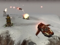 Vidéo W40k Soulstorm