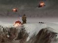 Vidéo W40k Soulstorm