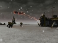 Vidéo W40k Soulstorm