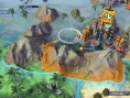 Civilization Revolution imagé