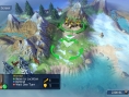 Civilization Revolution imagé