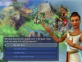 Civilization Revolution imagé