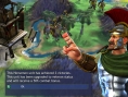 Civilization Revolution imagé