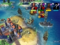 Civilization Revolution imagé