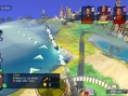 Civilization Revolution imagé