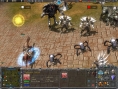 7th Kingdoms Conquest imagé