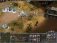 7th Kingdoms Conquest imagé