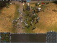 7th Kingdoms Conquest imagé