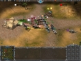 7th Kingdoms Conquest imagé