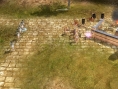 7th Kingdoms Conquest imagé
