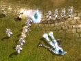 7th Kingdoms Conquest imagé