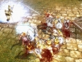 7th Kingdoms Conquest imagé