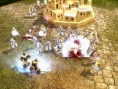7th Kingdoms Conquest imagé