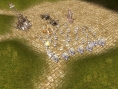 7th Kingdoms Conquest imagé