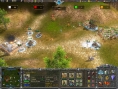 7th Kingdoms Conquest imagé