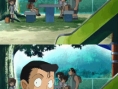 2 vidéos pour Detective Conan 2