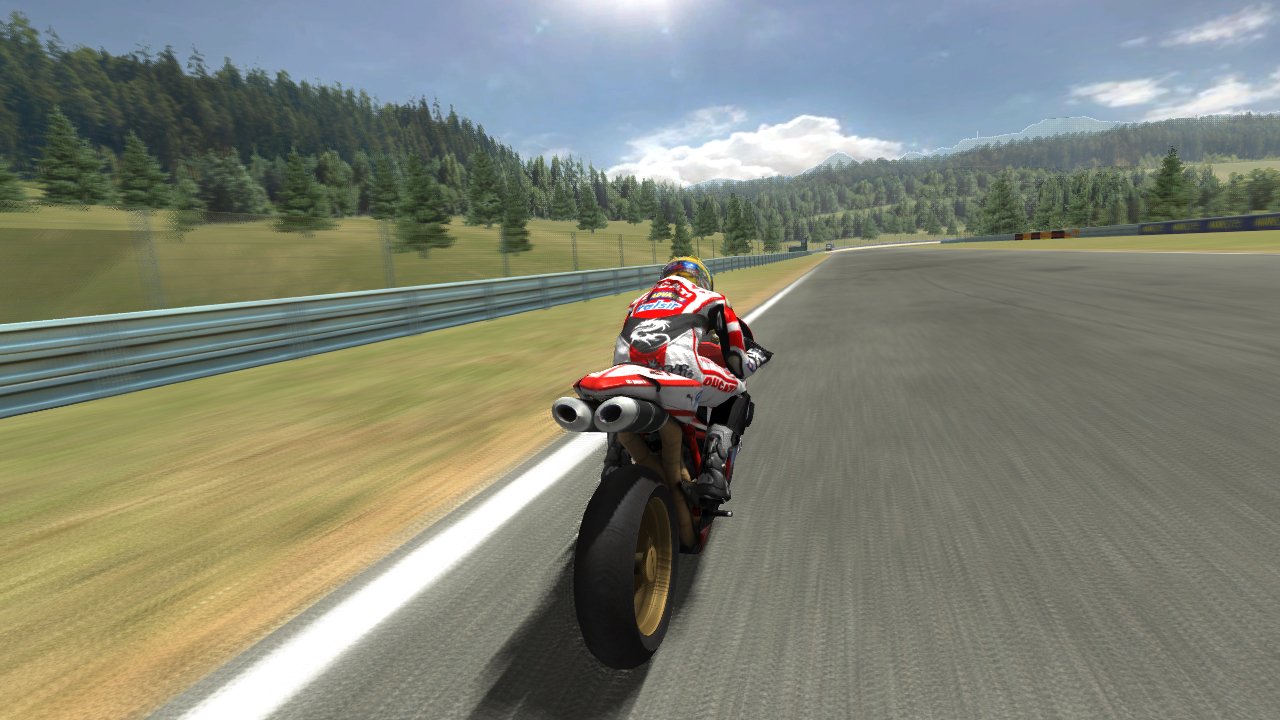 Images SBK-08