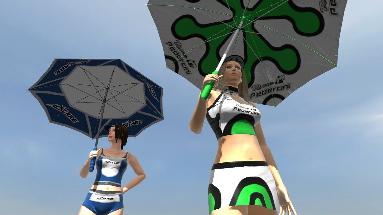 Images SBK-08