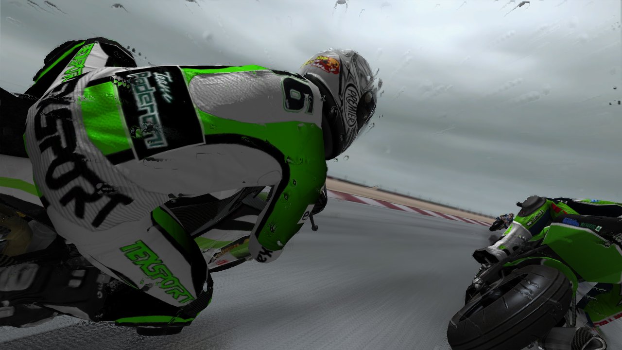 Images SBK-08