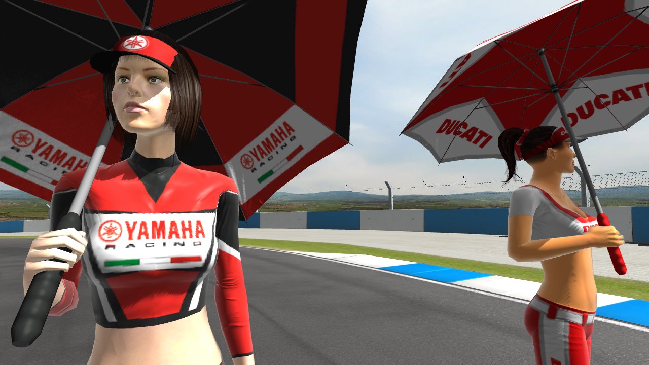 Images SBK-08